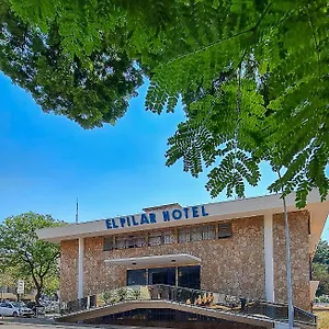 Hotel El Pilar