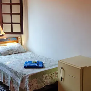 Recanto Dos Ingleses 2*, São Paulo Brasil